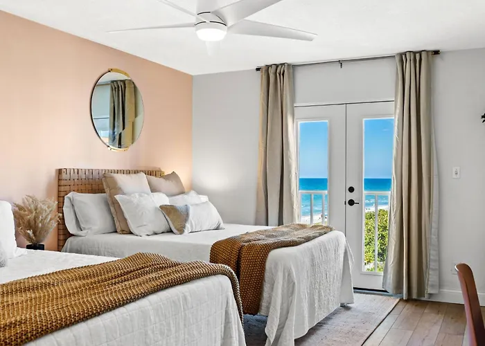 Sunset Sanctuary At Reef Club